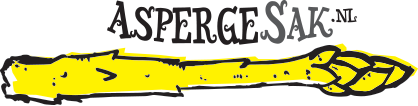 aspergesak logo
